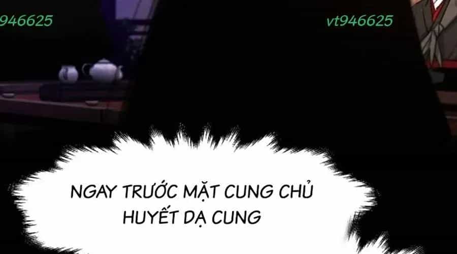 Cuồng Ma Tái Thế - Chương 174 - ảnh 170