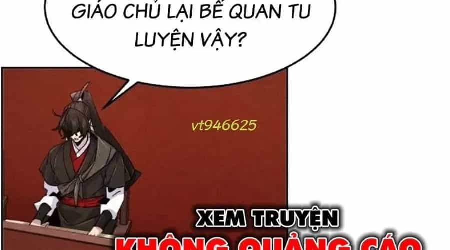 Cuồng Ma Tái Thế - Chương 174 - ảnh 180