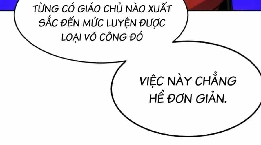Cuồng Ma Tái Thế - Chương 174 - ảnh 188