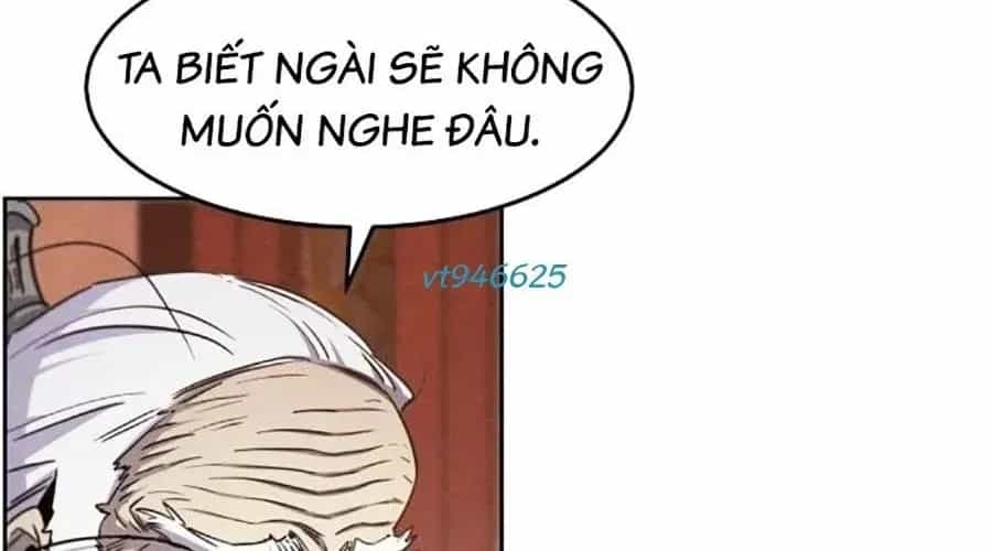 Cuồng Ma Tái Thế - Chương 174 - ảnh 19