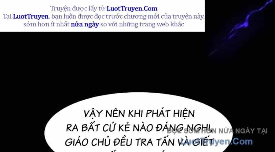 Cuồng Ma Tái Thế - Chương 174 - ảnh 217