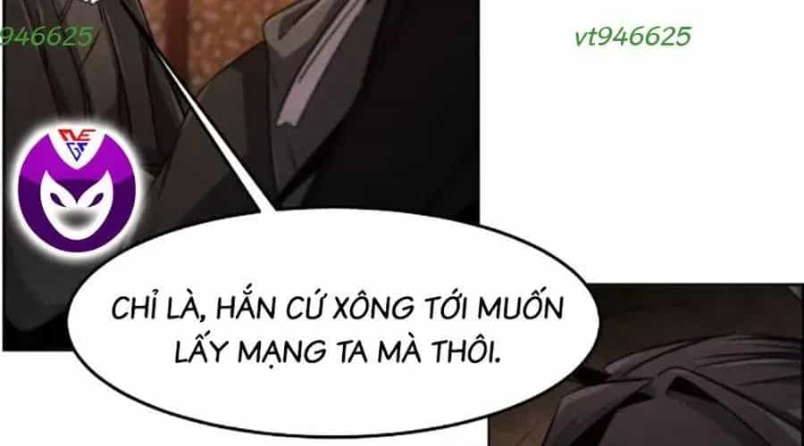 Cuồng Ma Tái Thế - Chương 174 - ảnh 254