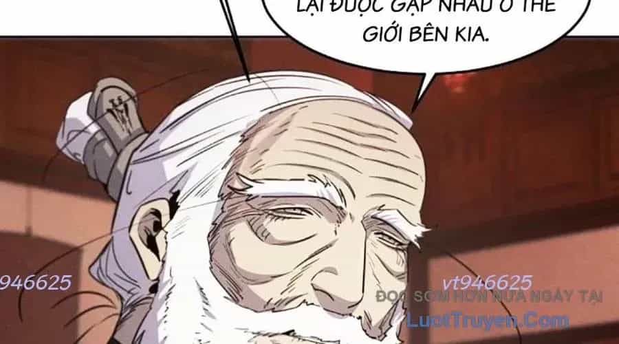 Cuồng Ma Tái Thế - Chương 174 - ảnh 26