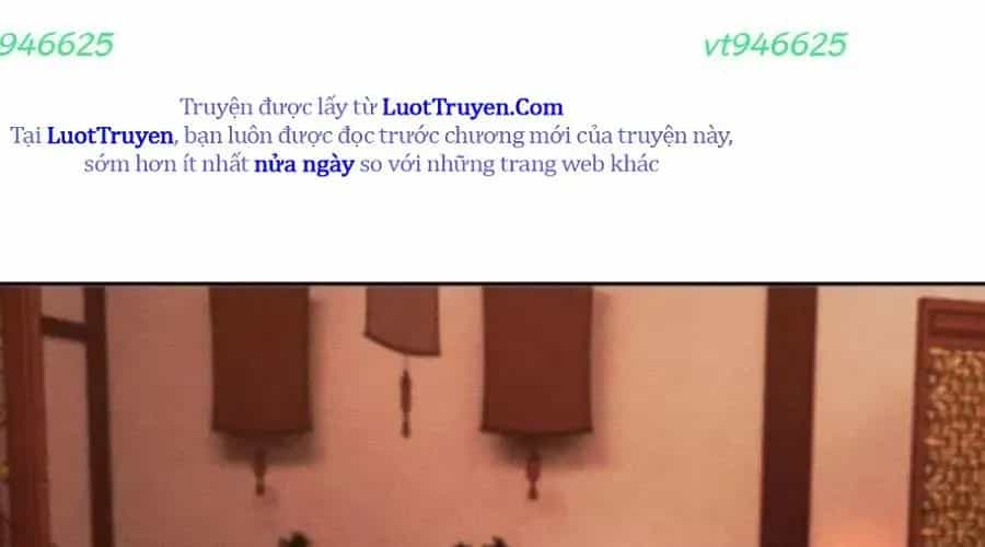 Cuồng Ma Tái Thế - Chương 174 - ảnh 39