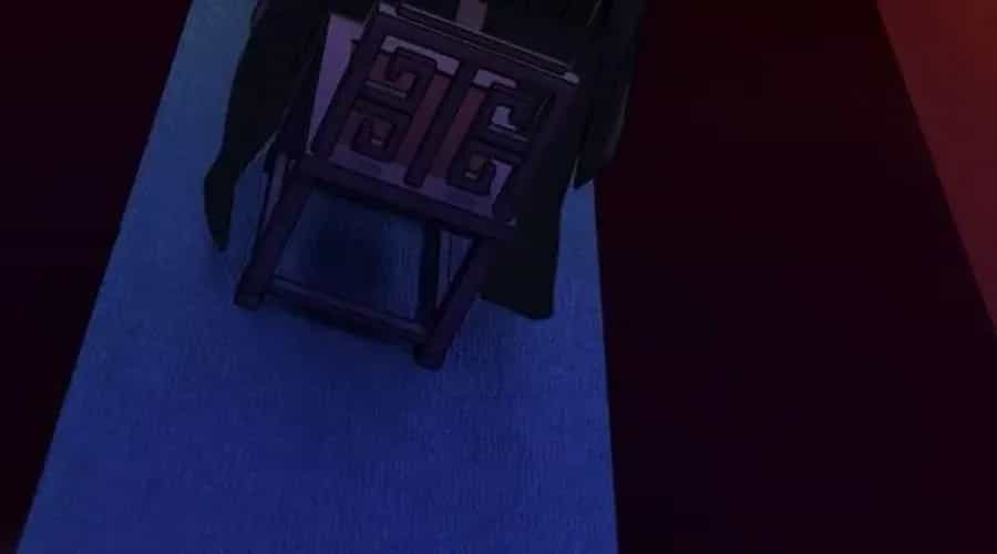 Cuồng Ma Tái Thế - Chương 174 - ảnh 49