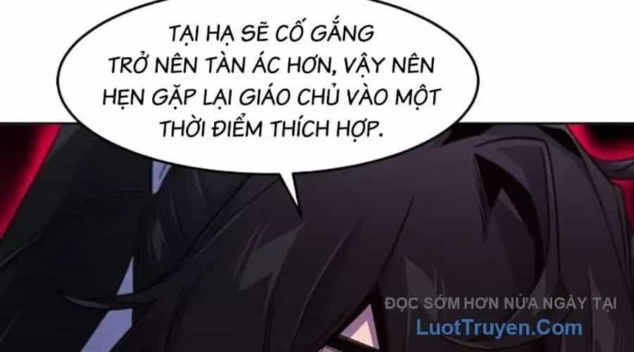 Cuồng Ma Tái Thế - Chương 174 - ảnh 62