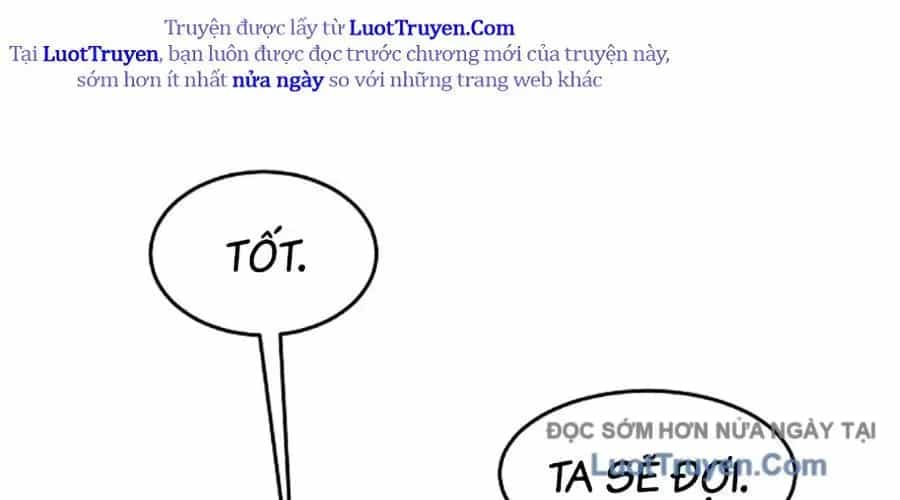 Cuồng Ma Tái Thế - Chương 174 - ảnh 65