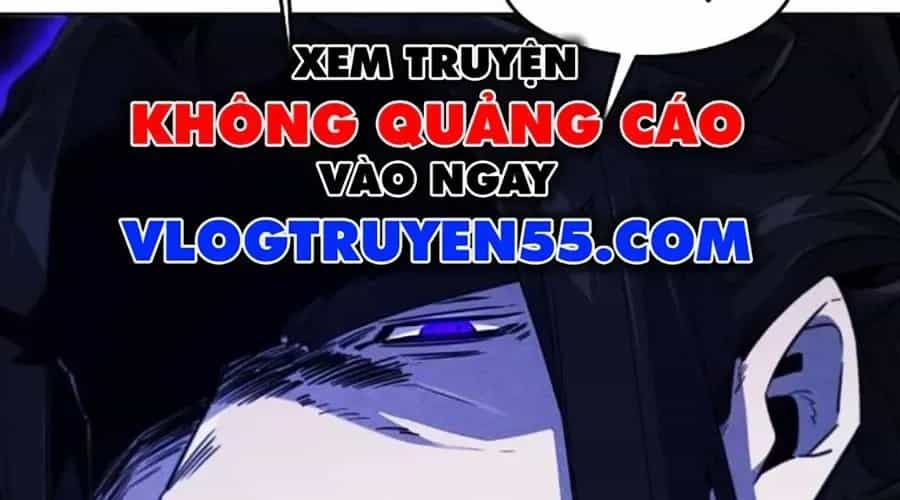 Cuồng Ma Tái Thế - Chương 174 - ảnh 66