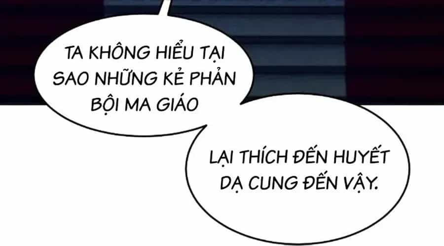 Cuồng Ma Tái Thế - Chương 174 - ảnh 84
