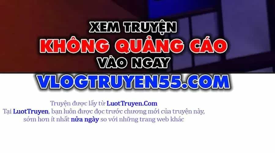 Cuồng Ma Tái Thế - Chương 174 - ảnh 97