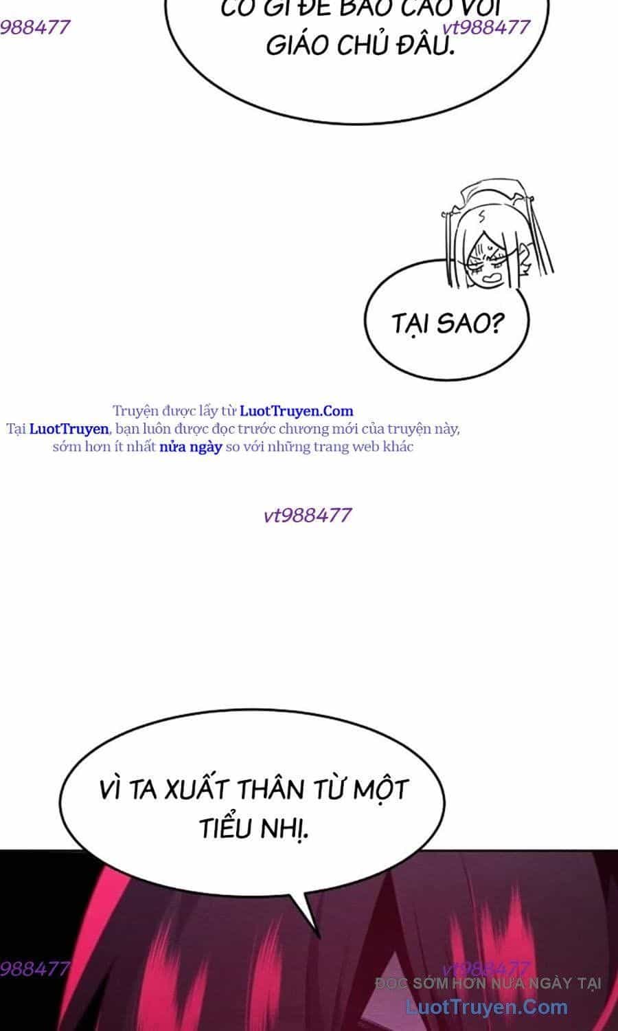 Cuồng Ma Tái Thế - Chương 175 - ảnh 47