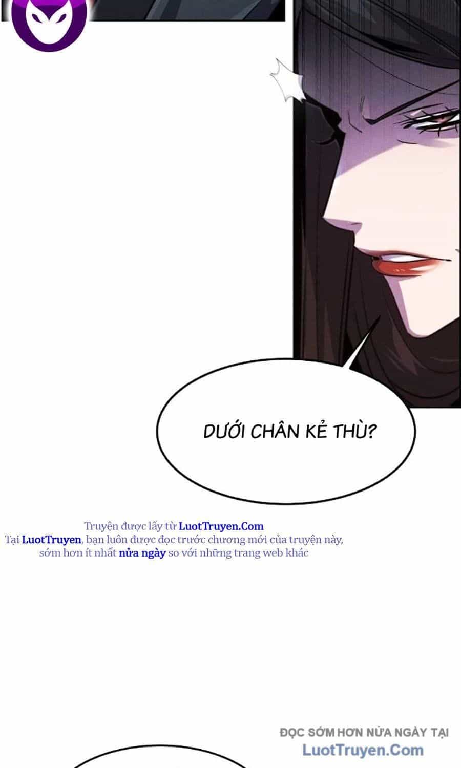 Cuồng Ma Tái Thế - Chương 175 - ảnh 75