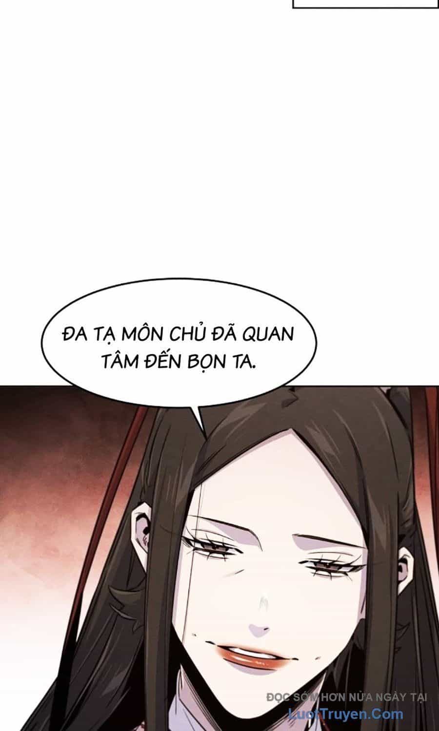 Cuồng Ma Tái Thế - Chương 176 - ảnh 15