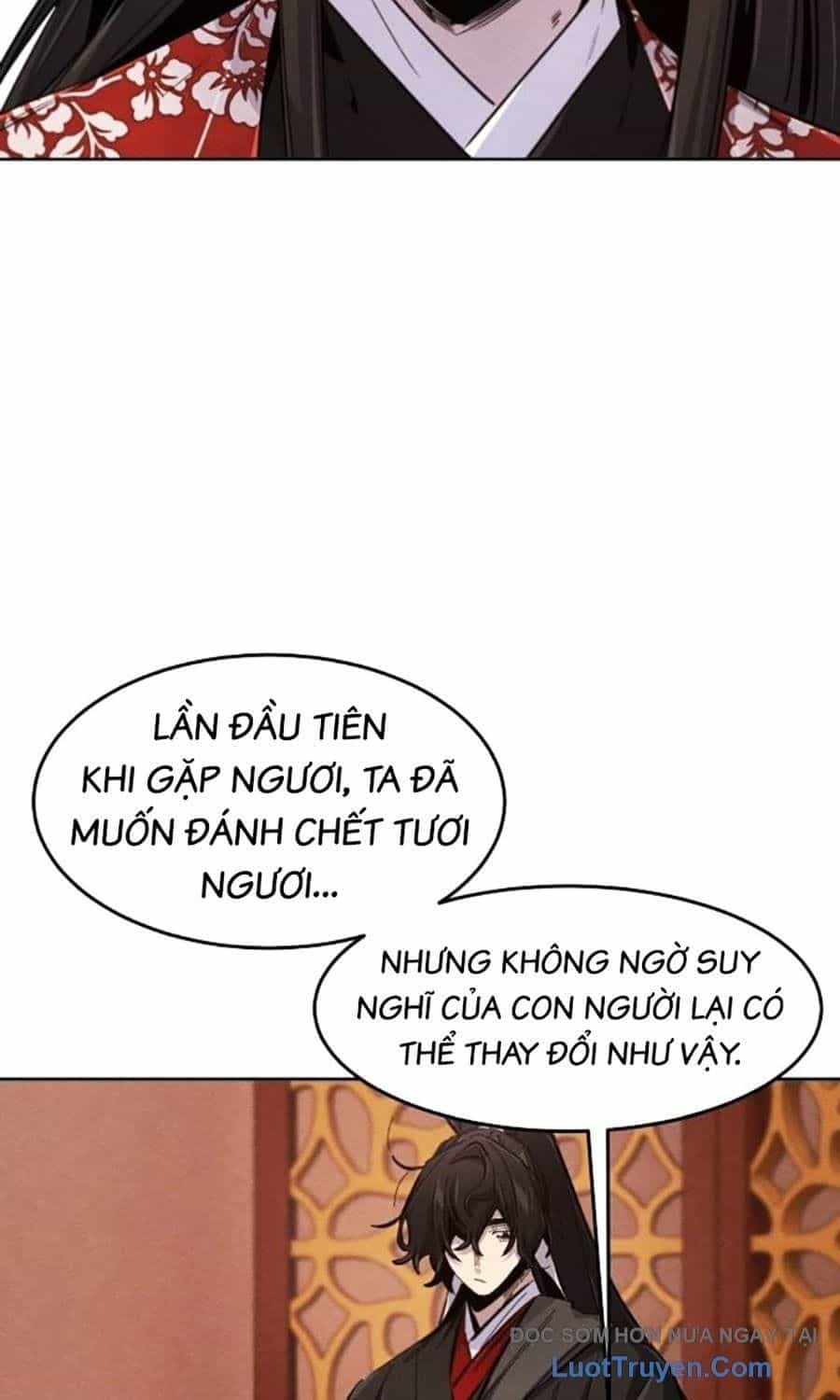 Cuồng Ma Tái Thế - Chương 176 - ảnh 16