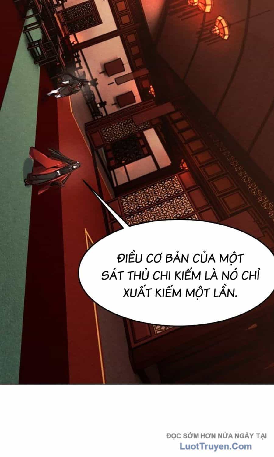 Cuồng Ma Tái Thế - Chương 176 - ảnh 30