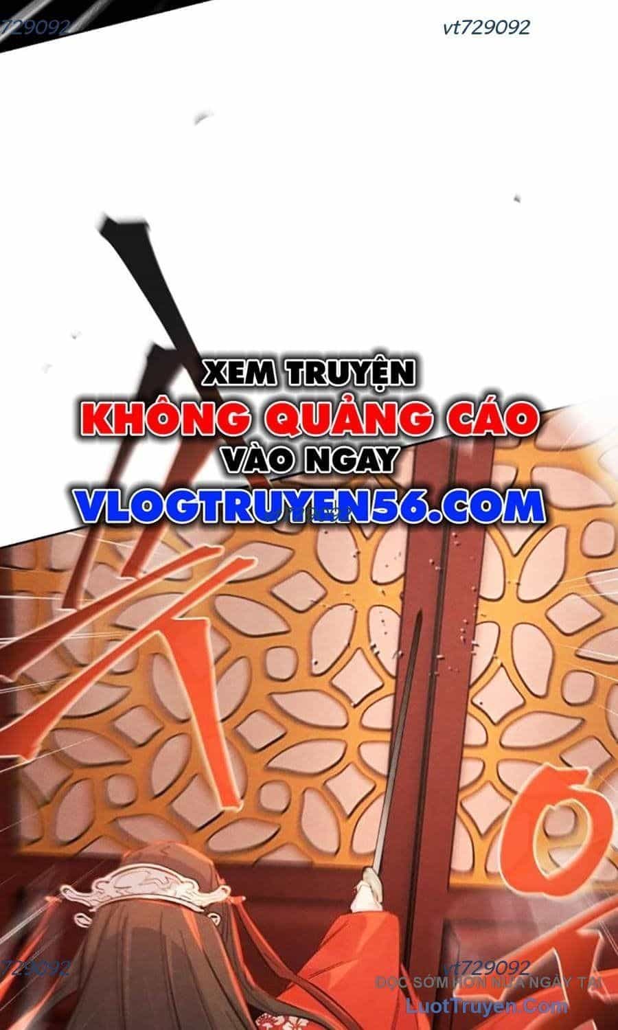 Cuồng Ma Tái Thế - Chương 176 - ảnh 46