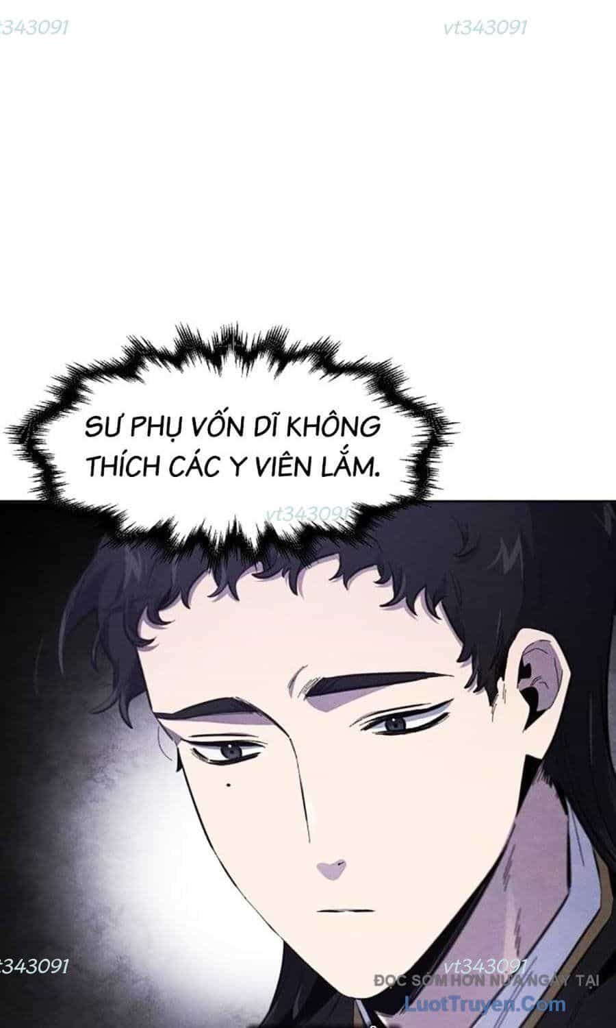 Cuồng Ma Tái Thế - Chương 177 - ảnh 53