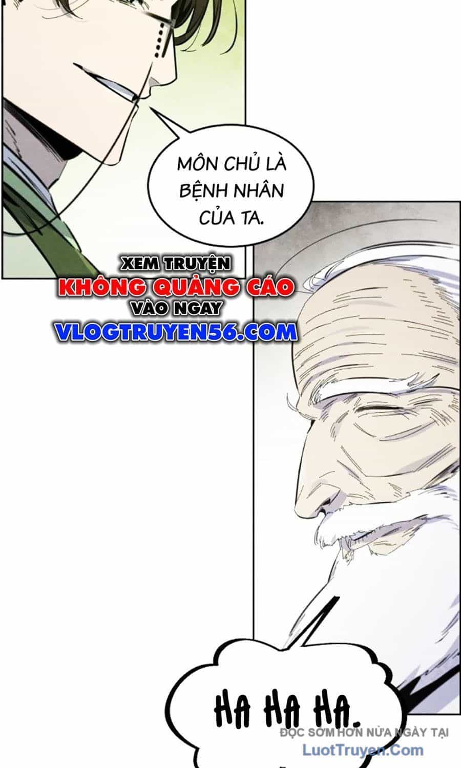 Cuồng Ma Tái Thế - Chương 177 - ảnh 76