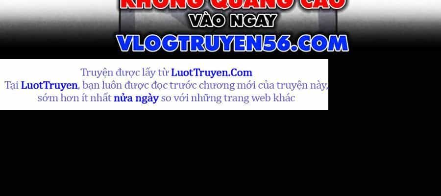 Cuồng Ma Tái Thế - Chương 177 - ảnh 87