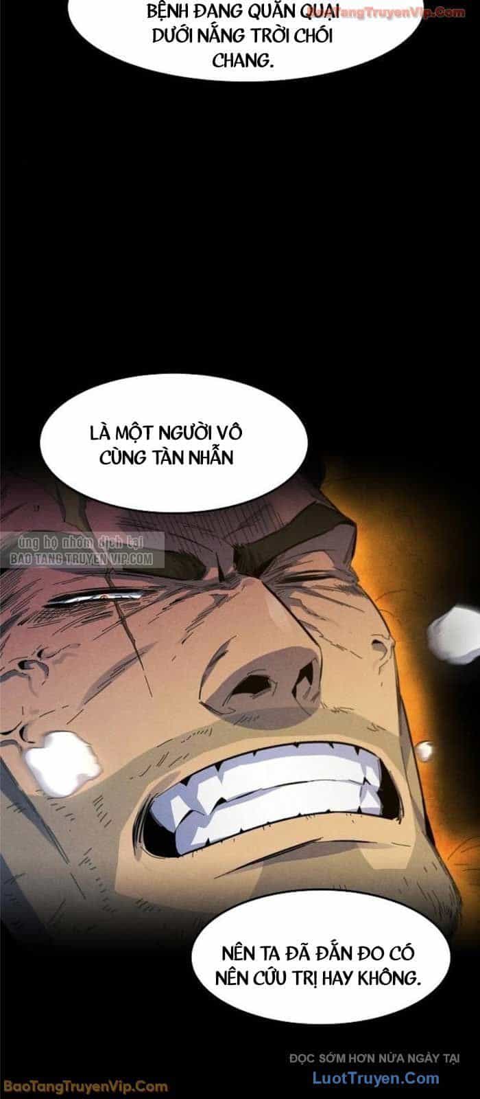 Cuồng Ma Tái Thế - Chương 178 - ảnh 42