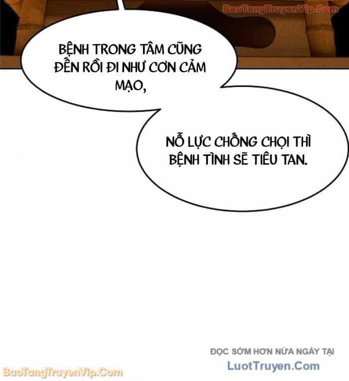 Cuồng Ma Tái Thế - Chương 178 - ảnh 48