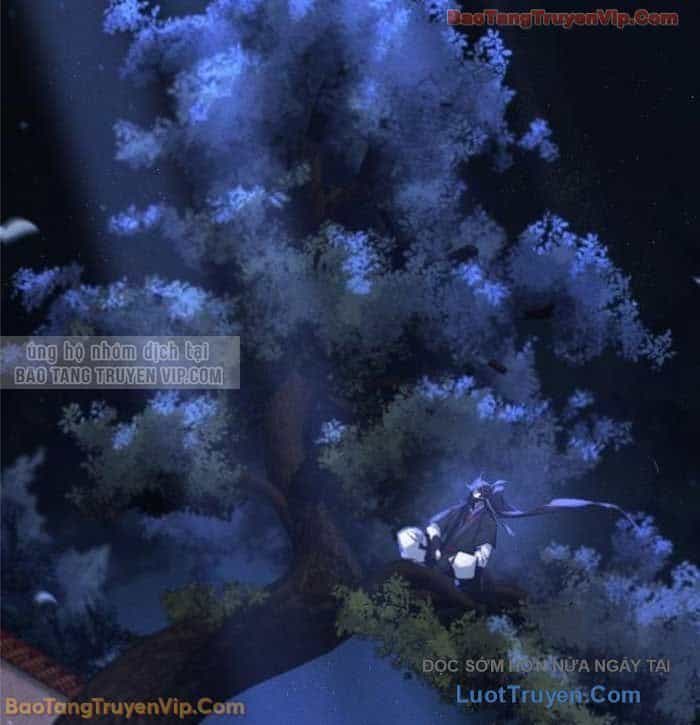 Cuồng Ma Tái Thế - Chương 178 - ảnh 64