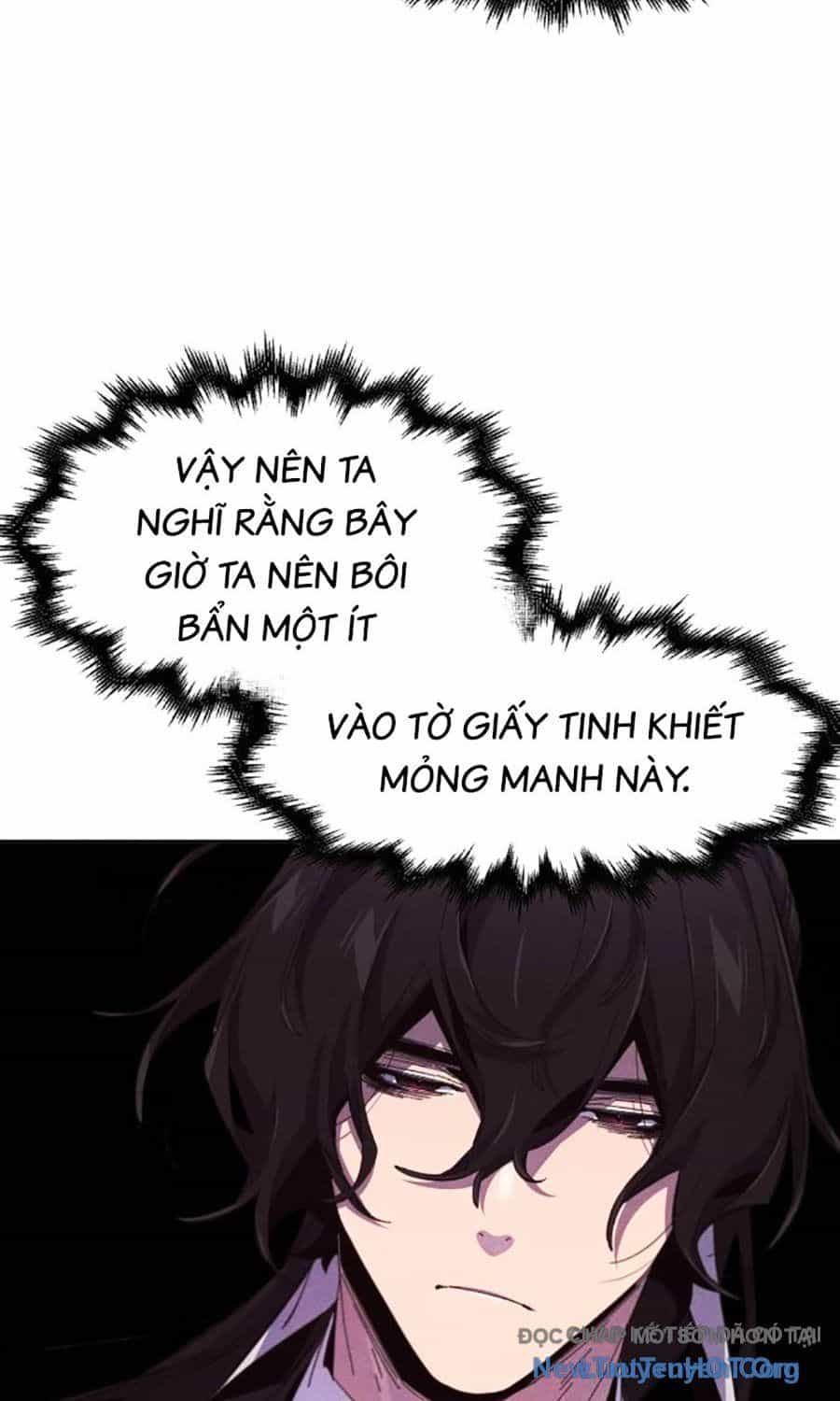 Cuồng Ma Tái Thế - Chương 180 - ảnh 13