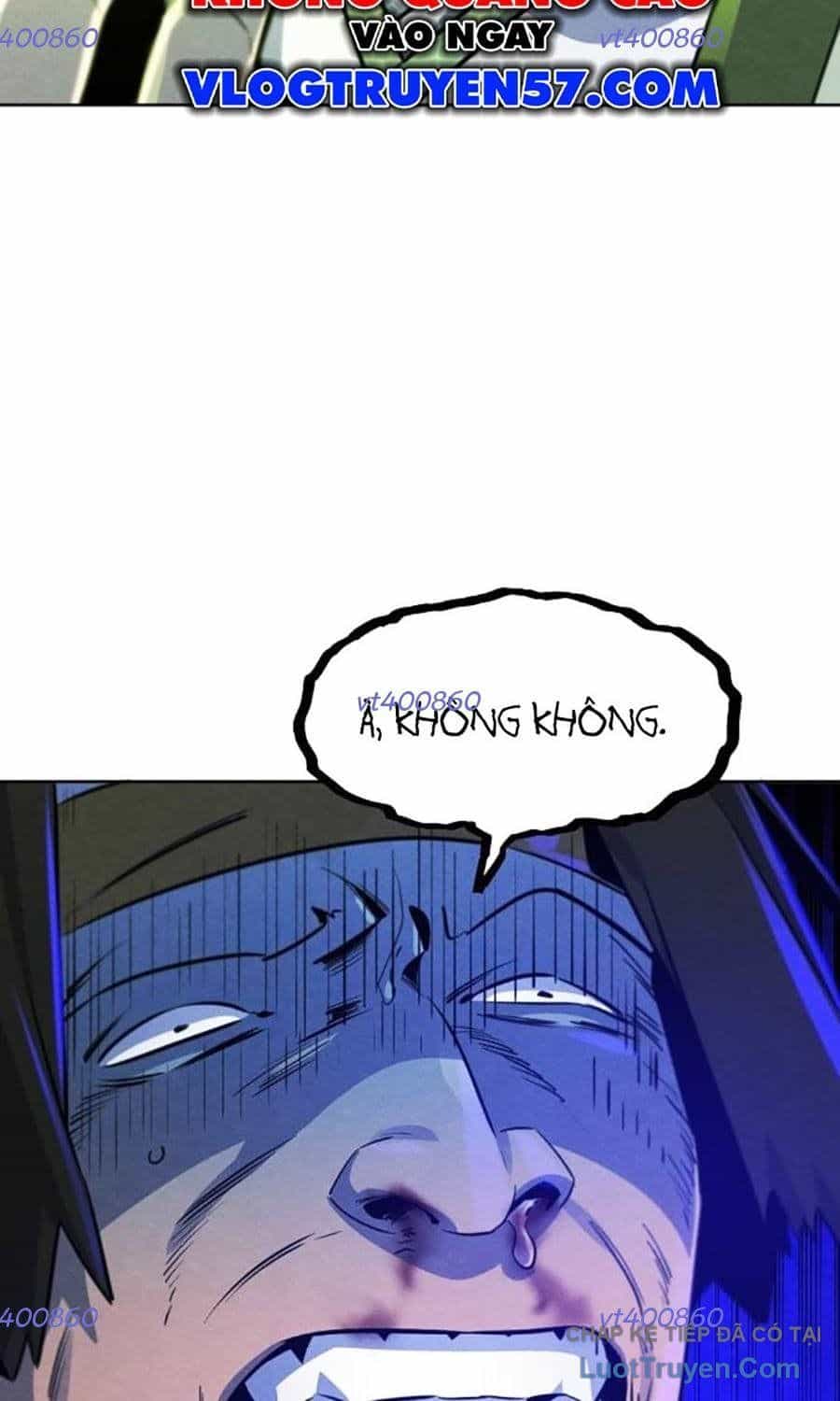 Cuồng Ma Tái Thế - Chương 181 - ảnh 63
