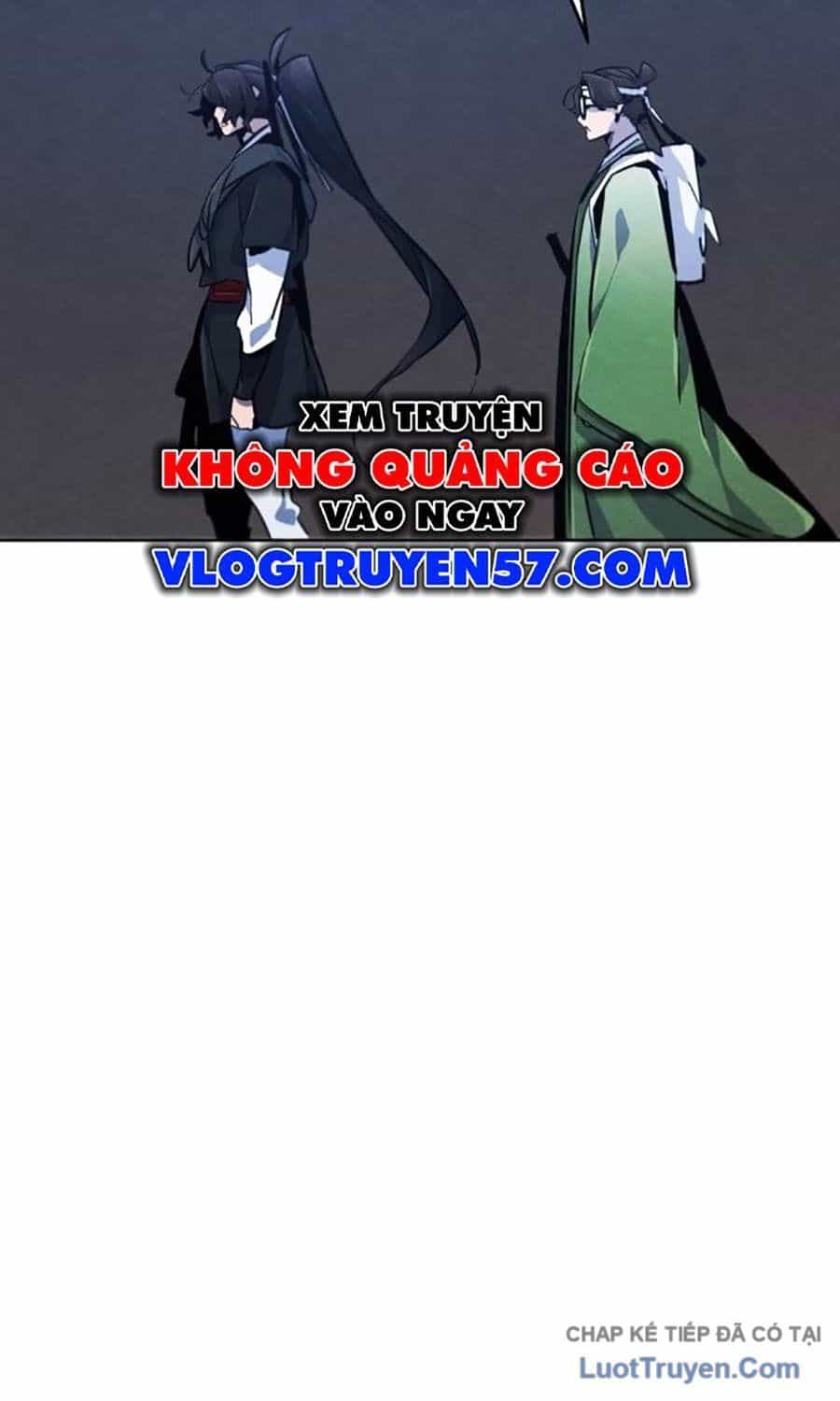 Cuồng Ma Tái Thế - Chương 181 - ảnh 78