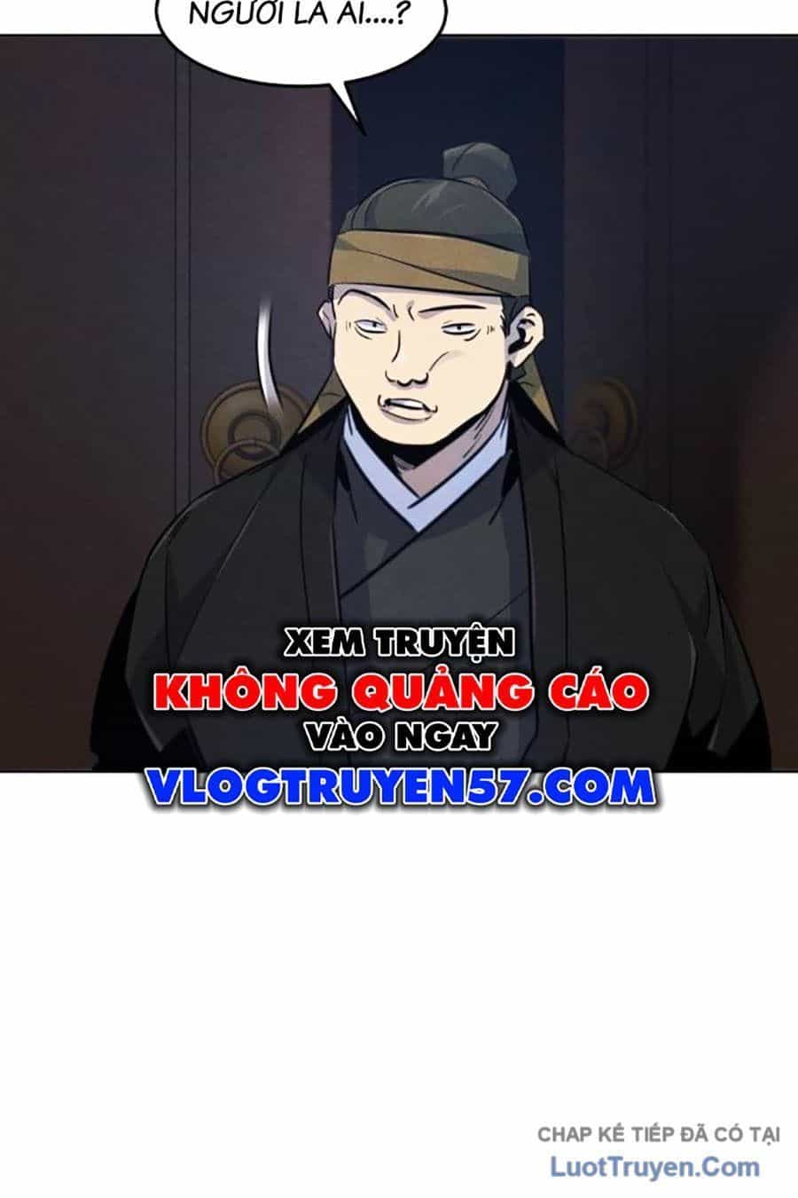 Cuồng Ma Tái Thế - Chương 181 - ảnh 82