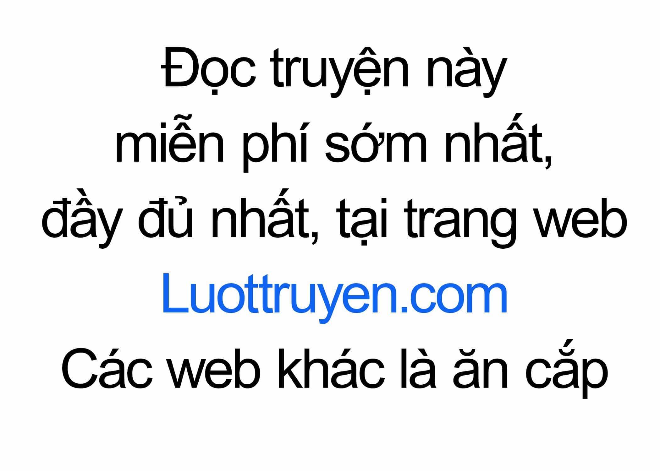 Cuồng Ma Tái Thế - Chương 182 - ảnh 41