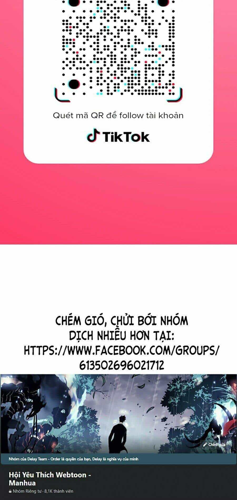 Cuồng Ma Tái Thế - Chương 19 - ảnh 111