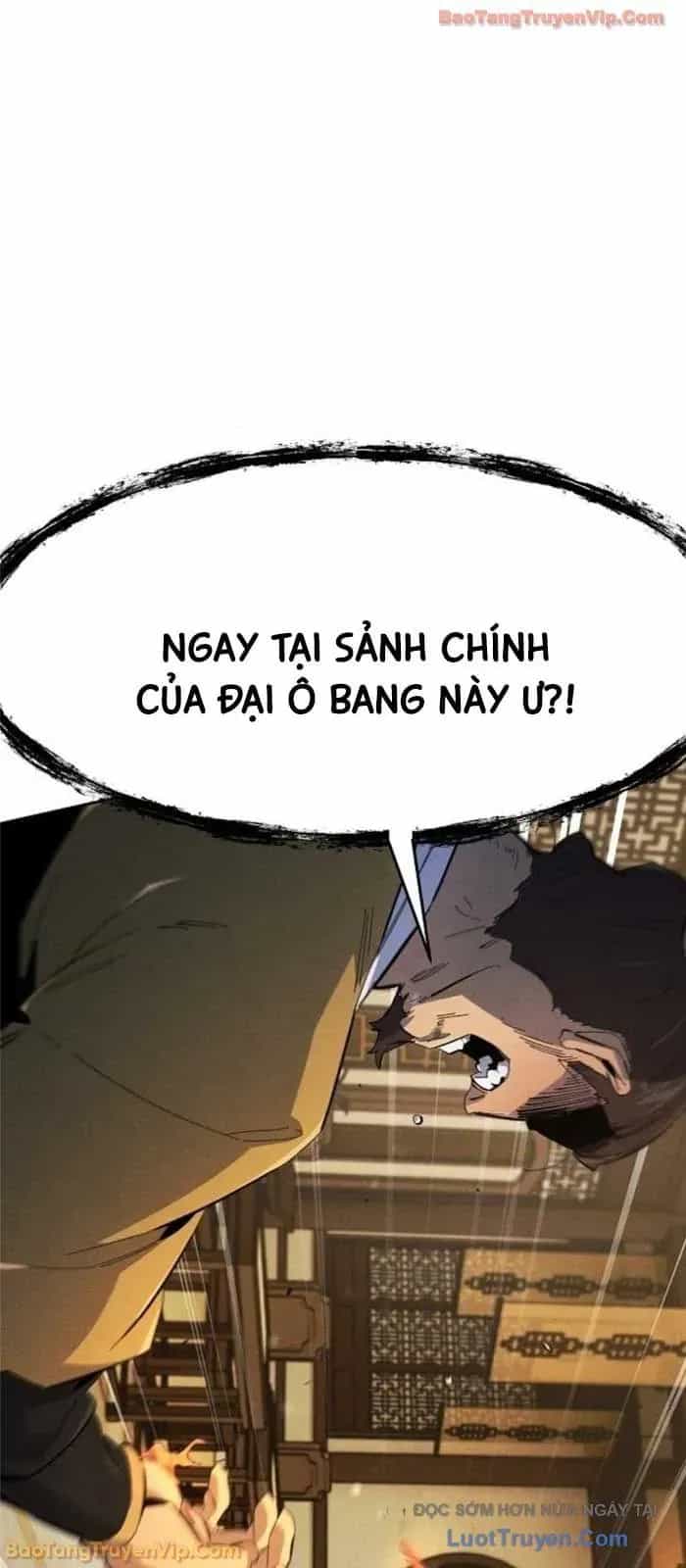 Cuồng Ma Tái Thế - Chương 183 - ảnh 18