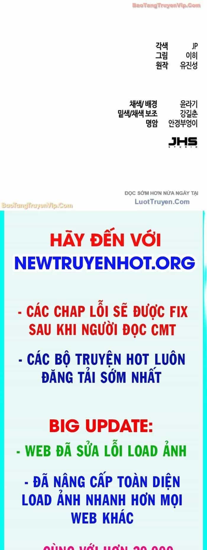 Cuồng Ma Tái Thế - Chương 183 - ảnh 74