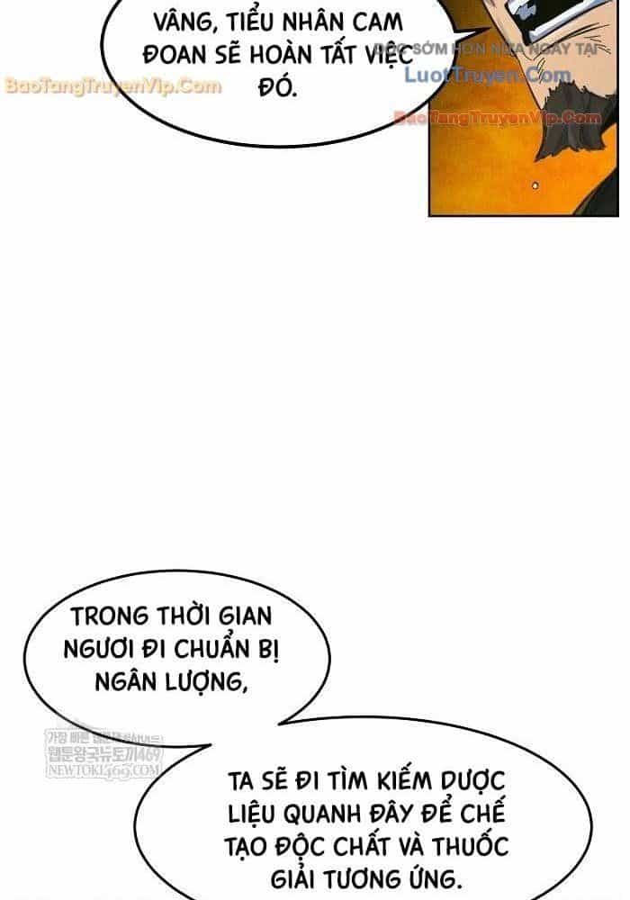 Cuồng Ma Tái Thế - Chương 184 - ảnh 33