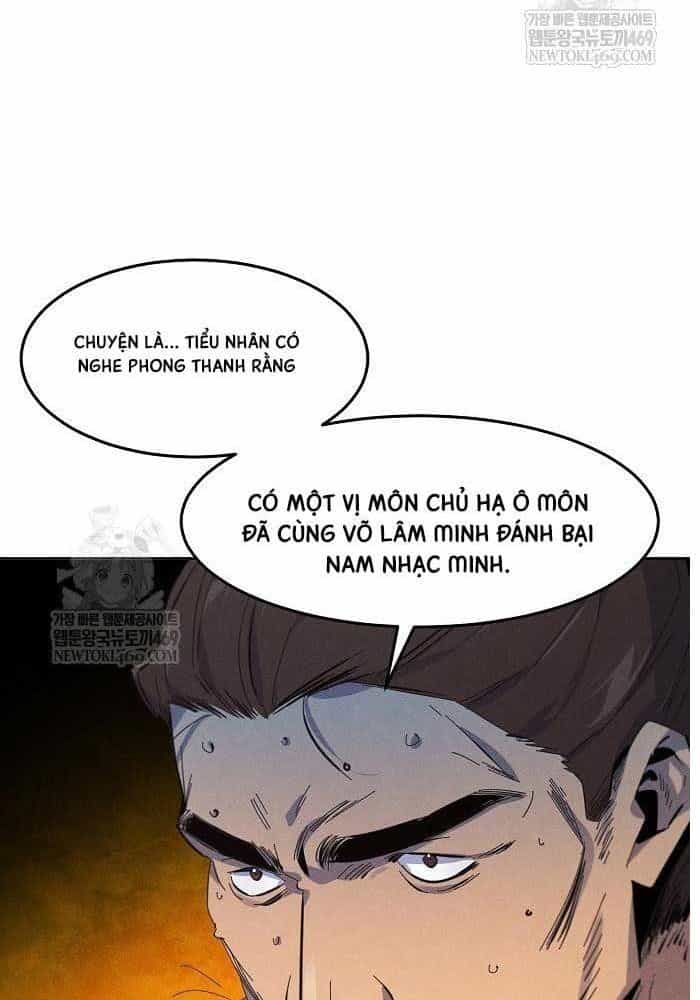 Cuồng Ma Tái Thế - Chương 184 - ảnh 43