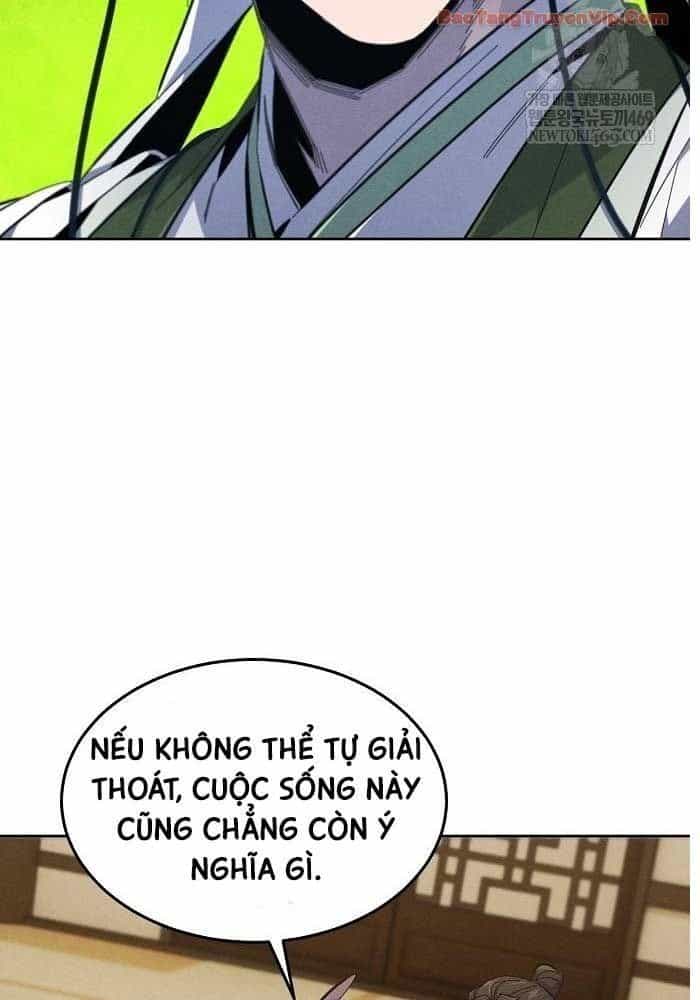 Cuồng Ma Tái Thế - Chương 184 - ảnh 9