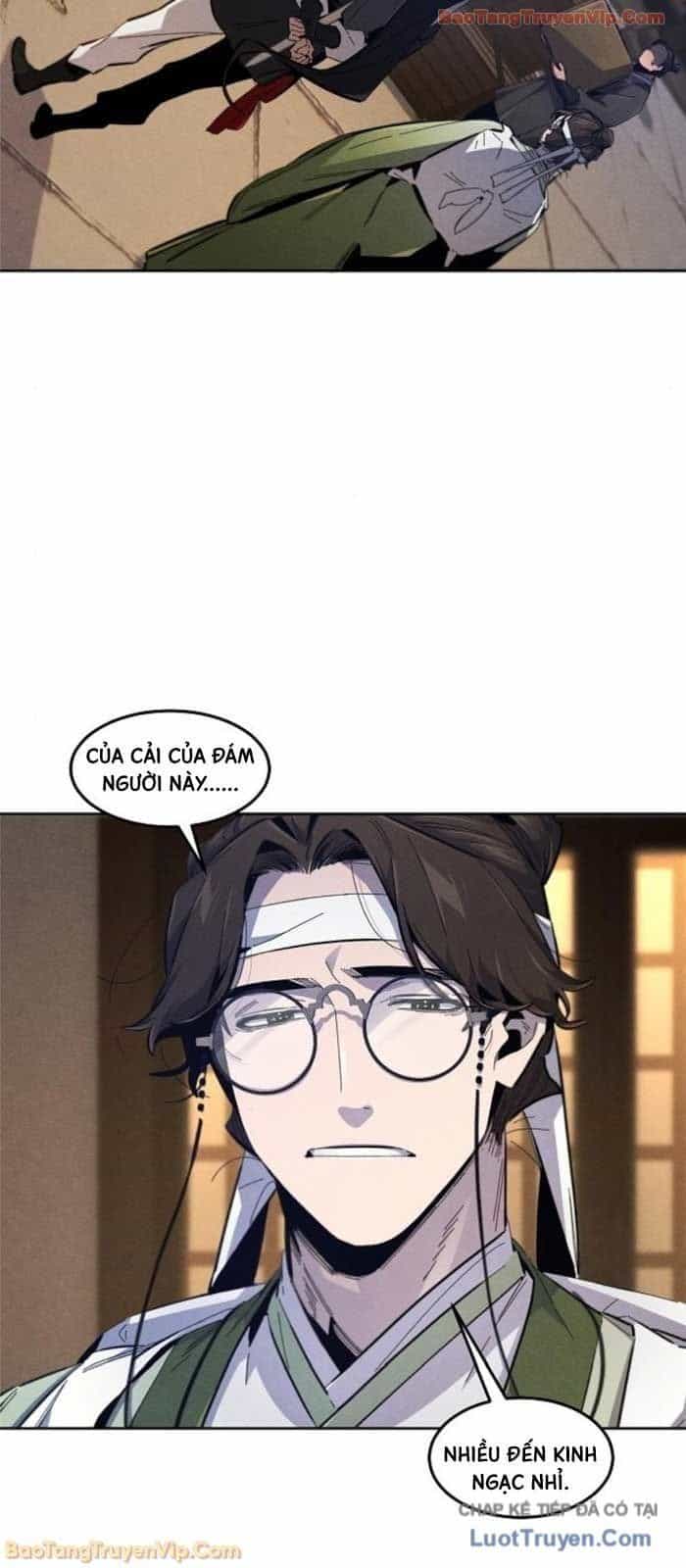 Cuồng Ma Tái Thế - Chương 185 - ảnh 2