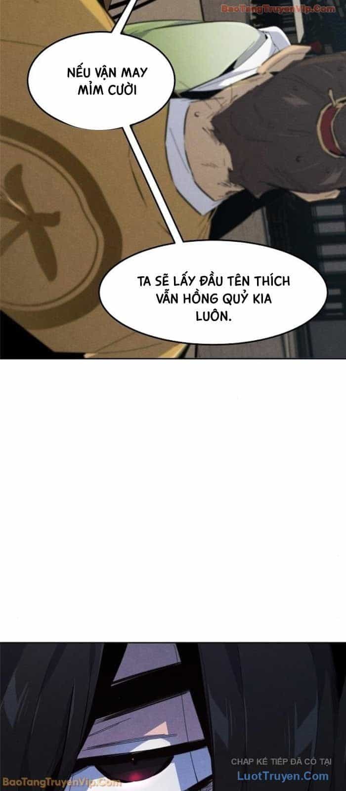 Cuồng Ma Tái Thế - Chương 185 - ảnh 25