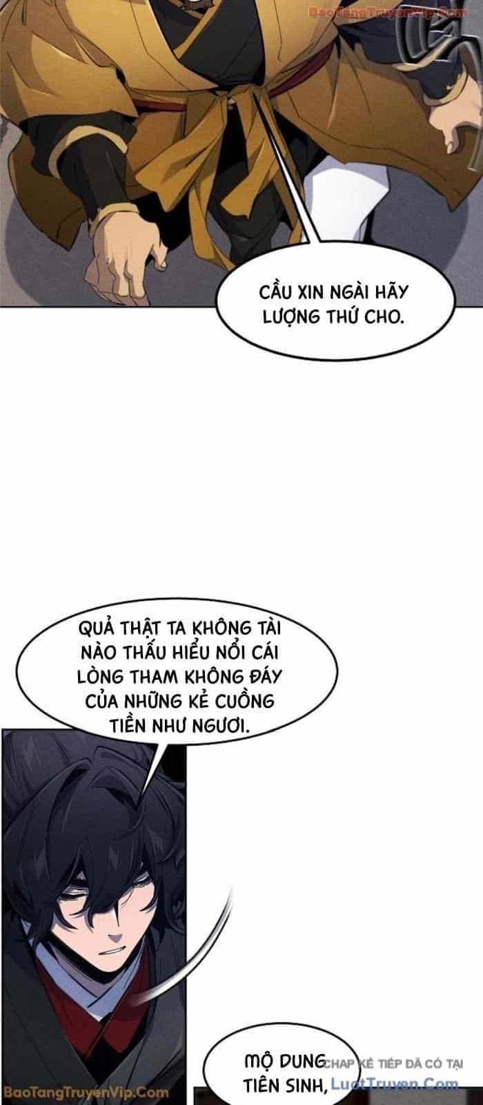 Cuồng Ma Tái Thế - Chương 185 - ảnh 9