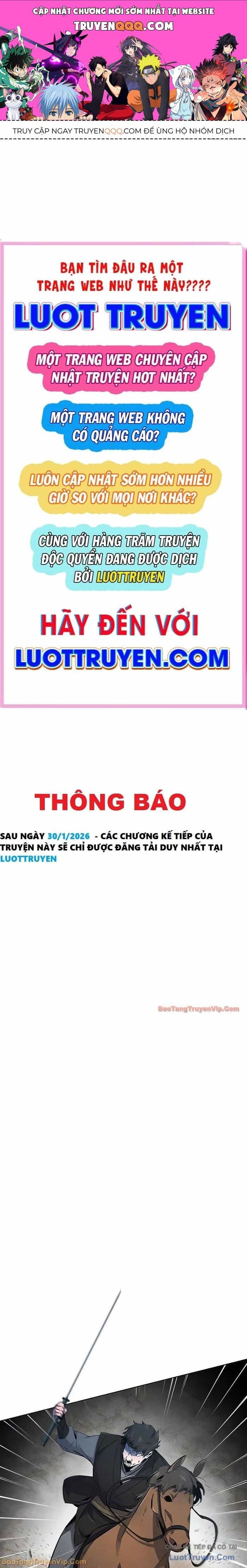 Cuồng Ma Tái Thế - Chương 188 - ảnh 1