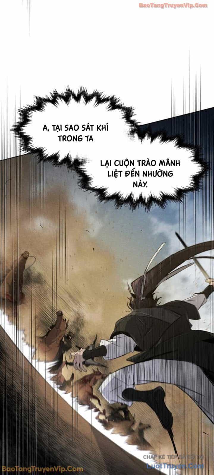 Cuồng Ma Tái Thế - Chương 189 - ảnh 27