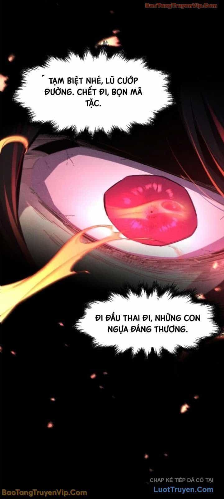 Cuồng Ma Tái Thế - Chương 189 - ảnh 41