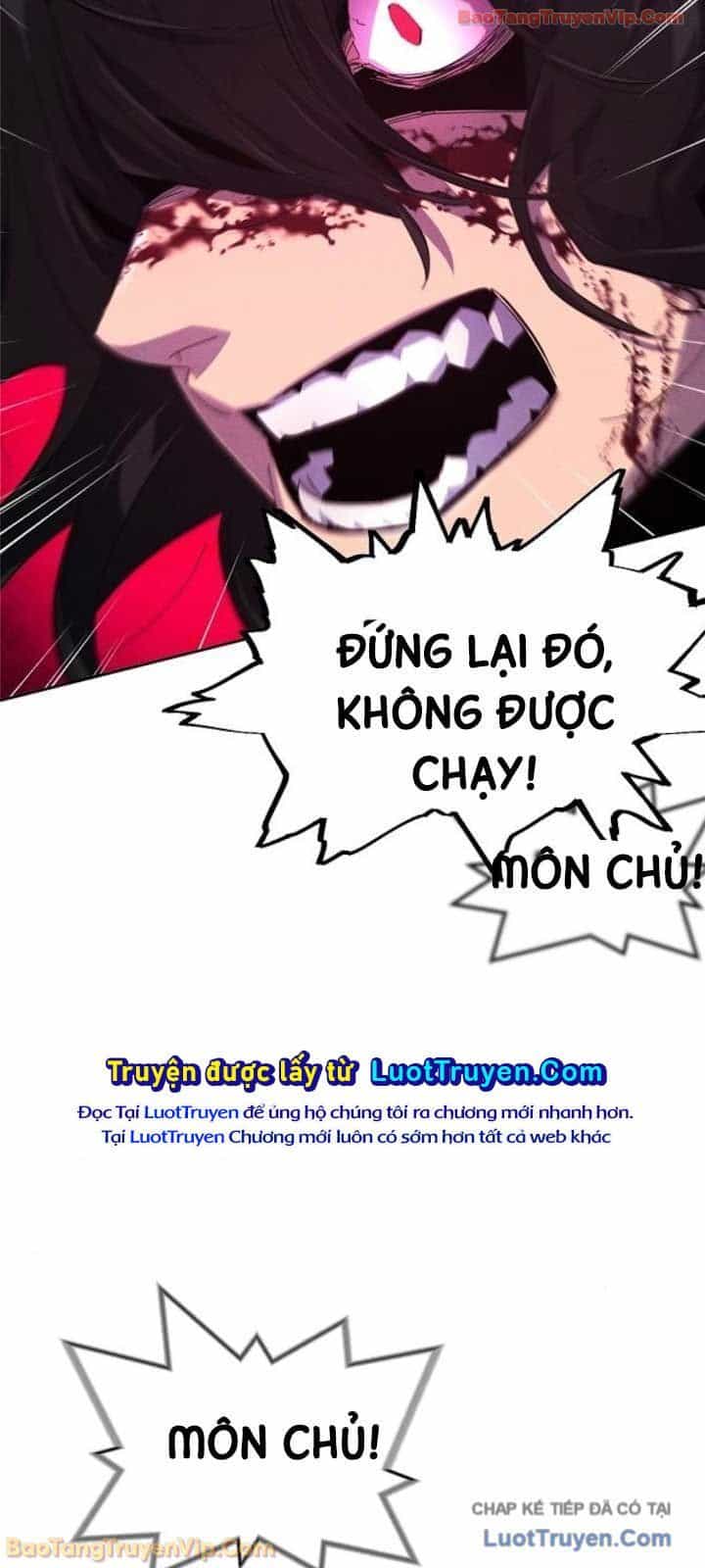 Cuồng Ma Tái Thế - Chương 189 - ảnh 66