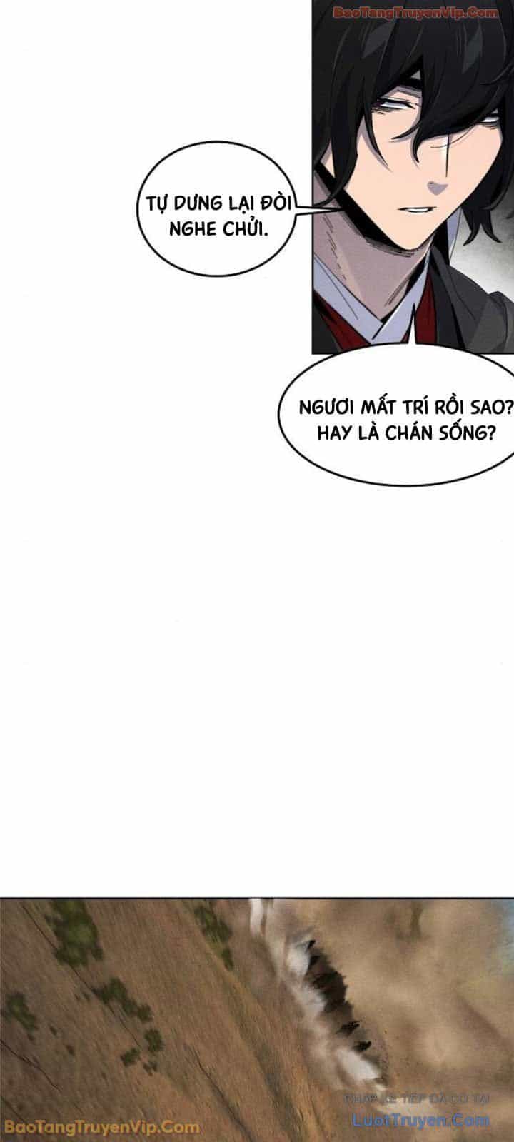 Cuồng Ma Tái Thế - Chương 189 - ảnh 7
