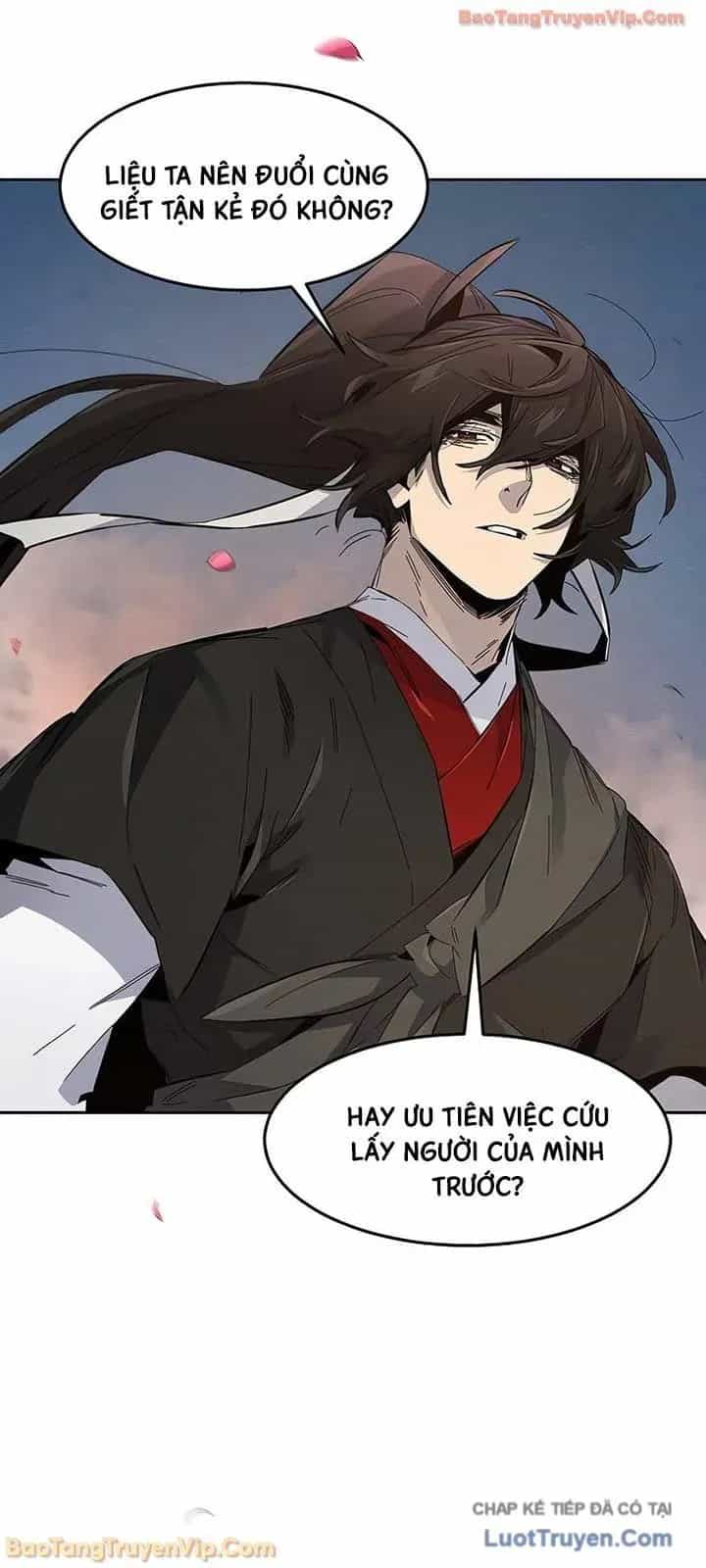 Cuồng Ma Tái Thế - Chương 191 - ảnh 31