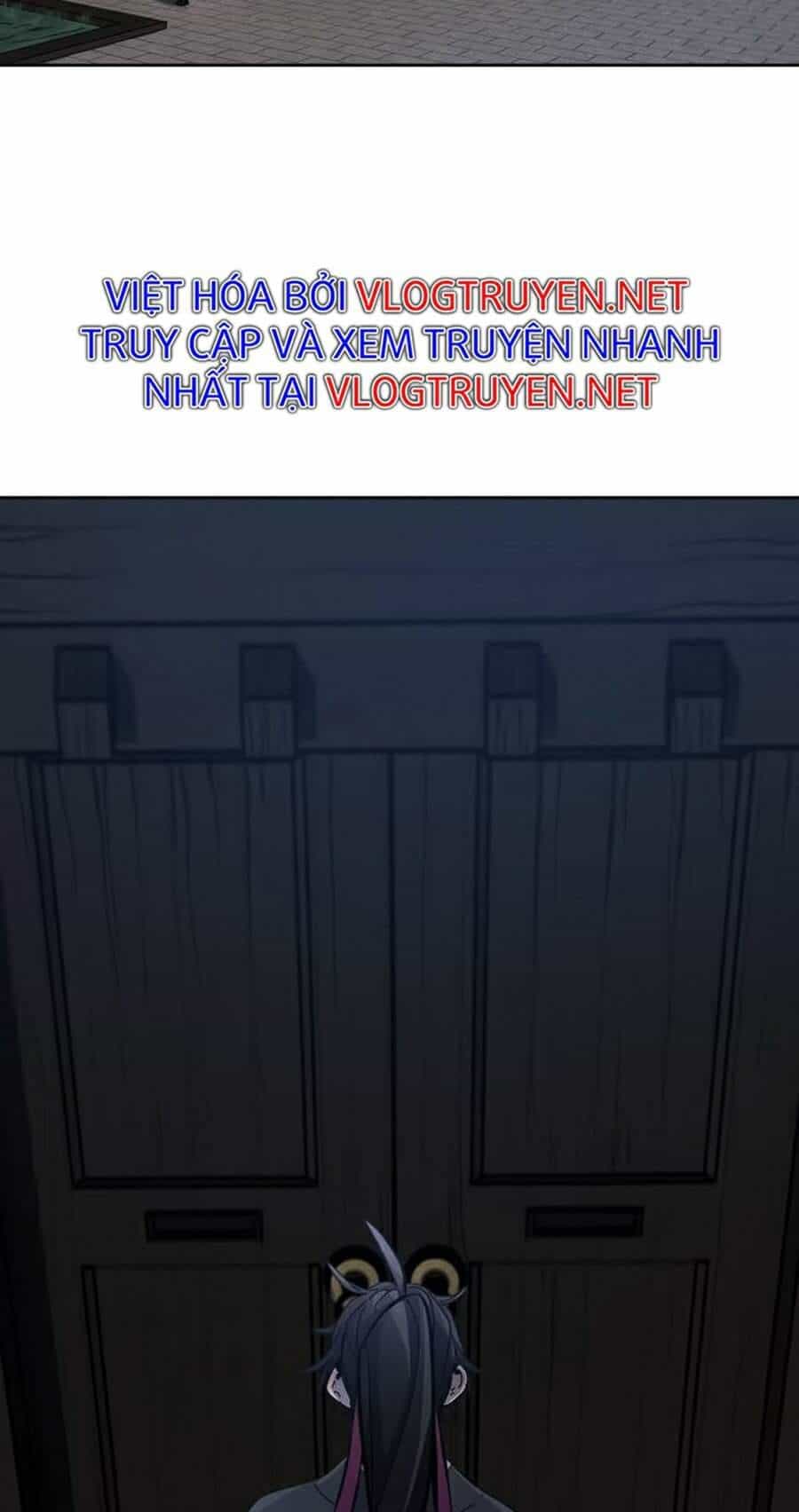 Cuồng Ma Tái Thế - Chương 20 - ảnh 27