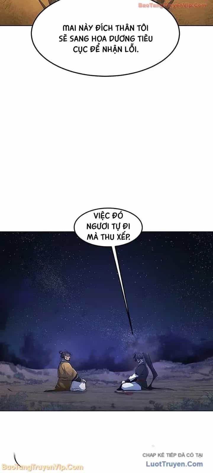Cuồng Ma Tái Thế - Chương 192 - ảnh 13