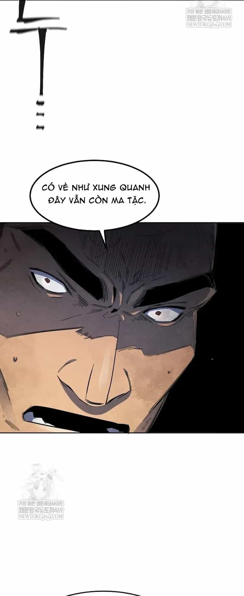 Cuồng Ma Tái Thế - Chương 192.1 - ảnh 13