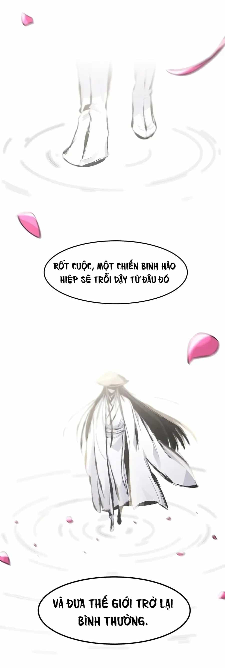 Cuồng Ma Tái Thế - Chương 199 - ảnh 14